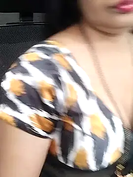 Deepthi Mysore online show from January 10, 8:59 pm