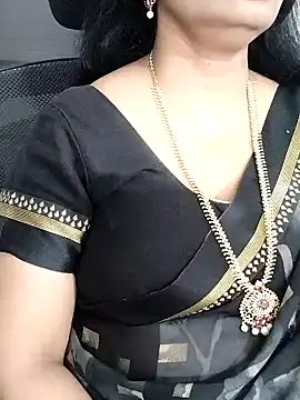 Deepthi Mysore online show from January 11, 7:49 pm