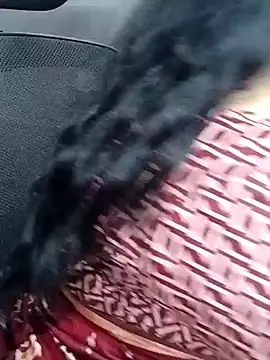 Deepthi Mysore online show from January 13, 7:42 pm