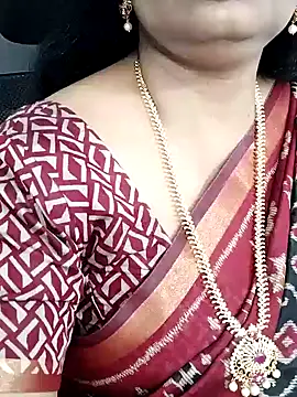 Deepthi Mysore online show from January 19, 12:50 pm