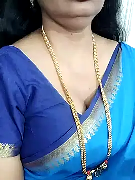 Deepthi Mysore online show from January 21, 7:17 pm