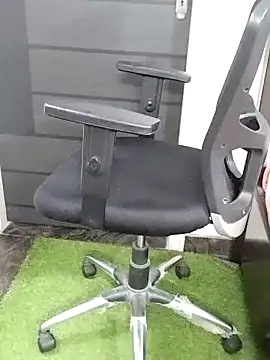 Deepthi Mysore online show from January 23, 4:26 pm