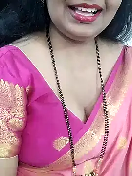 Deepthi Mysore online show from January 27, 4:33 pm