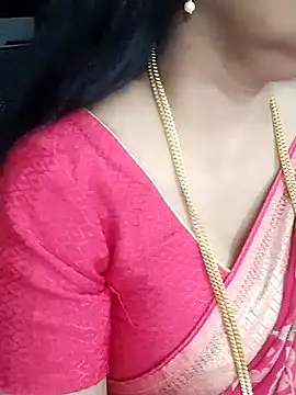 Deepthi Mysore online show from January 29, 10:01 pm