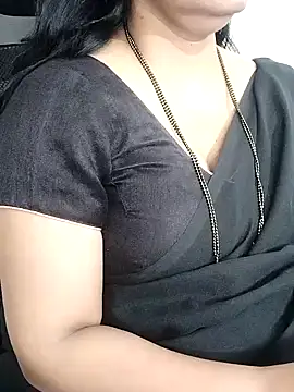 Deepthi Mysore online show from February 2, 9:45 pm