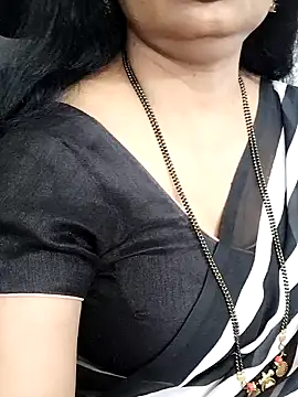 Deepthi Mysore online show from February 3, 4:10 pm