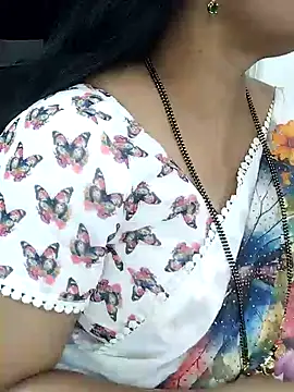 Deepthi Mysore online show from February 6, 11:37 pm