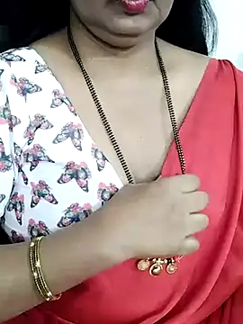 Deepthi Mysore online show from February 18, 4:59 pm