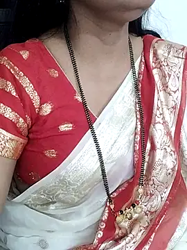 Deepthi Mysore online show from February 20, 6:39 am