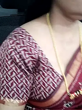 Deepthi Mysore online show from February 20, 9:44 am