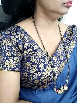 Deepthi Mysore online show from February 24, 3:55 am