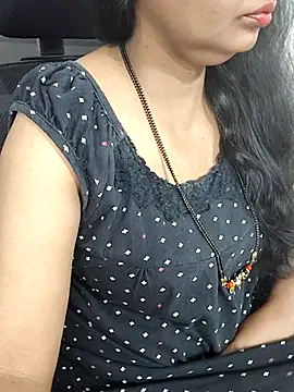 Deepthi Mysore online show from March 2, 12:11 pm