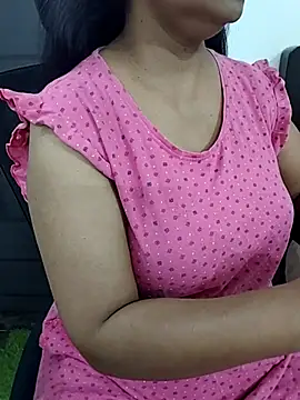 Deepthi Mysore online show from March 4, 7:32 pm