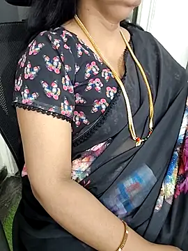 Deepthi Mysore online show from March 10, 6:56 pm