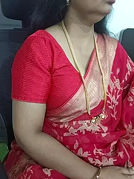 Deepthi Mysore online show from March 13, 1:21 am