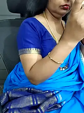 Deepthi Mysore online show from March 14, 11:53 pm