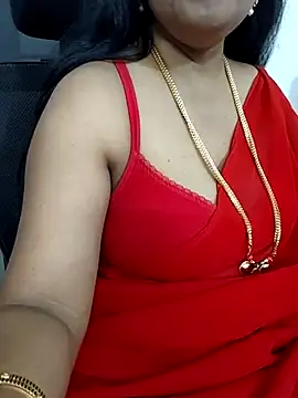 Deepthi Mysore online show from March 17, 12:52 am