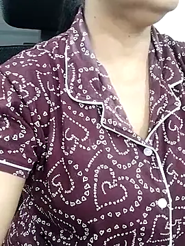 Deepthi Mysore online show from March 18, 5:42 pm