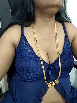 Deepthi Mysore online show from October 3, 4:15 pm