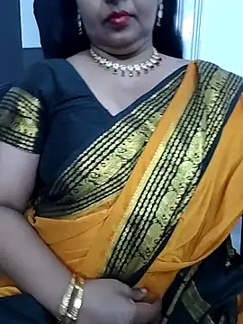 Deepthi Mysore online show from October 11, 11:25 pm