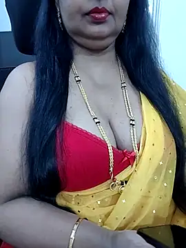 Deepthi Mysore online show from October 12, 3:11 pm