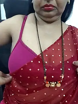 Deepthi Mysore online show from October 13, 5:02 pm