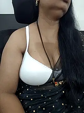 Deepthi Mysore online show from October 15, 4:18 pm