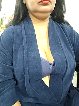 Deepthi Mysore online show from November 30, 10:08 am