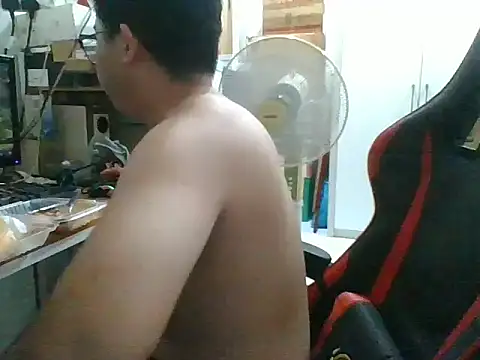 shyboymasturbation online show from December 21, 1:21 pm