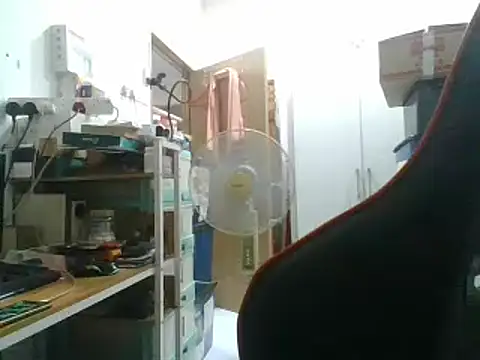 shyboymasturbation online show from February 25, 3:16 pm