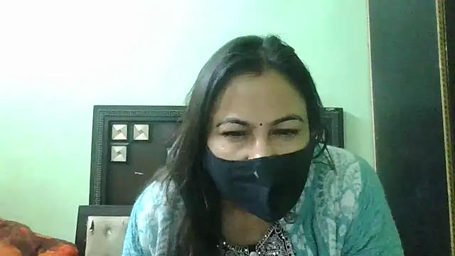 couplesuni online show from December 17, 10:34 am