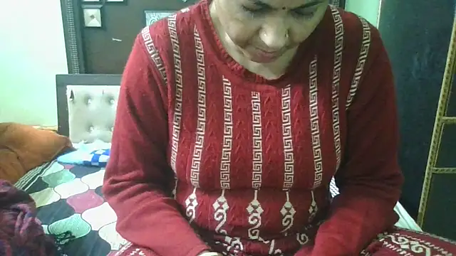 couplesuni online show from December 20, 3:58 am