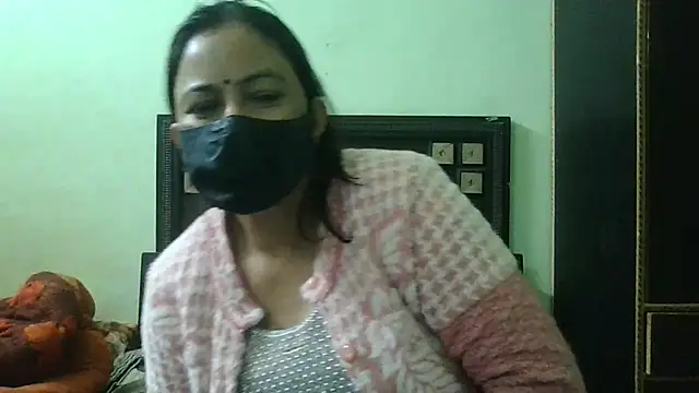 couplesuni online show from December 21, 2:58 pm