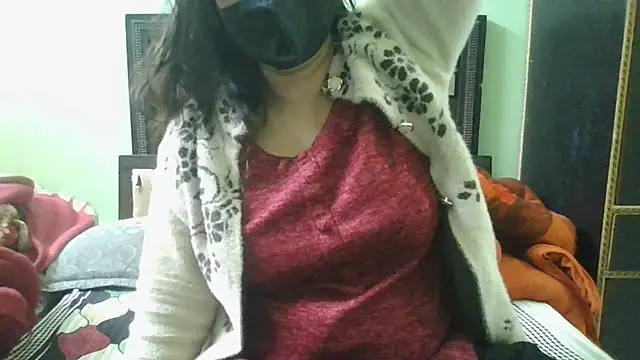 couplesuni online show from December 22, 12:38 pm