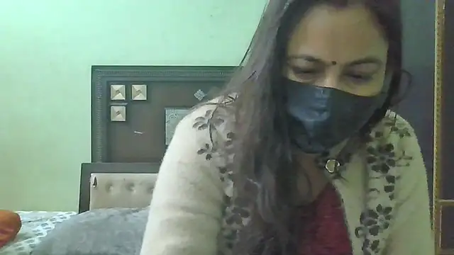 couplesuni online show from December 23, 3:29 am