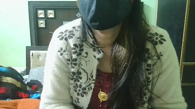 couplesuni online show from December 23, 10:42 am