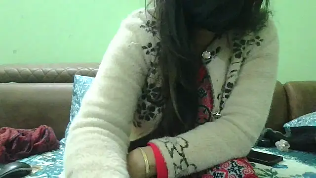 couplesuni online show from January 3, 3:16 am