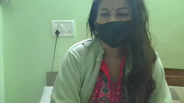 couplesuni online show from January 19, 10:06 pm