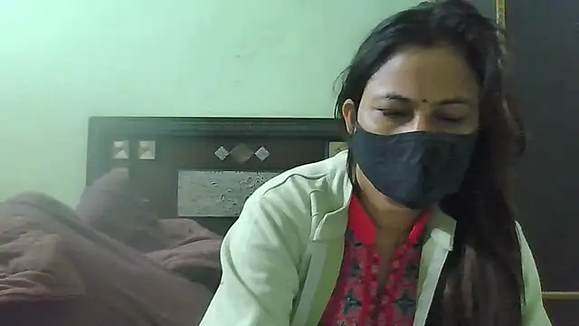 couplesuni online show from January 20, 3:48 am