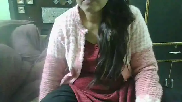 couplesuni online show from January 28, 4:08 am