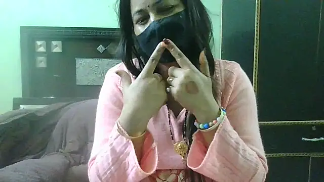 couplesuni online show from January 28, 11:28 am