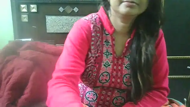 couplesuni online show from January 30, 11:01 am