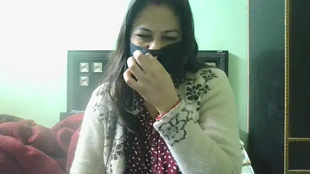 couplesuni online show from February 1, 3:08 am