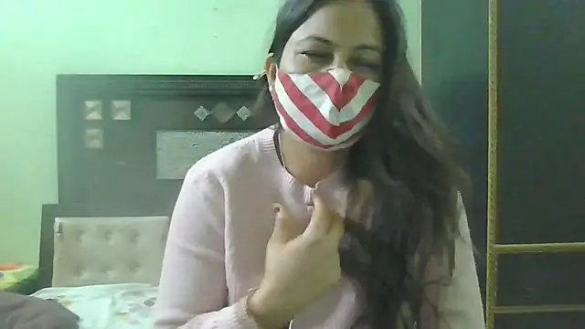 couplesuni online show from February 10, 10:53 am