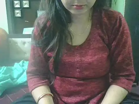 couplesuni online show from February 15, 3:42 am