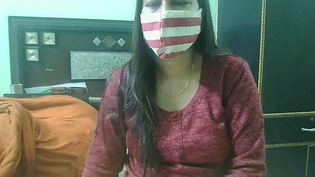 couplesuni online show from February 20, 9:53 pm