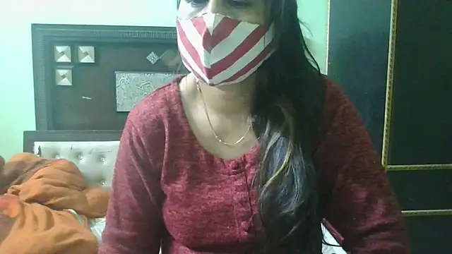 couplesuni online show from February 22, 10:40 am