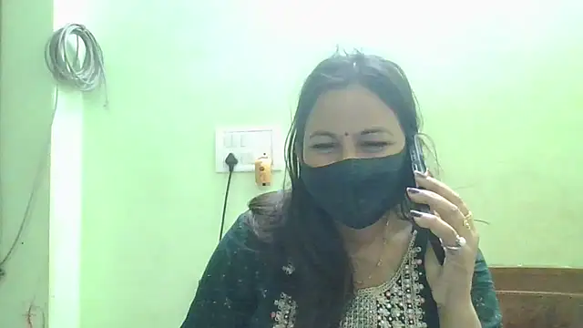 couplesuni online show from March 12, 3:46 am