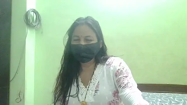 couplesuni online show from March 16, 11:05 am