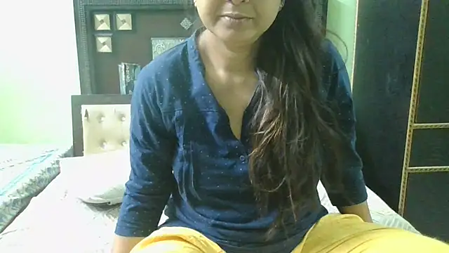 couplesuni online show from March 20, 3:56 am